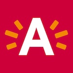 stralende_A